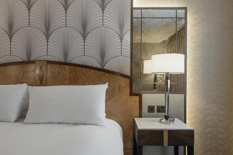 Hilton London Paddington image