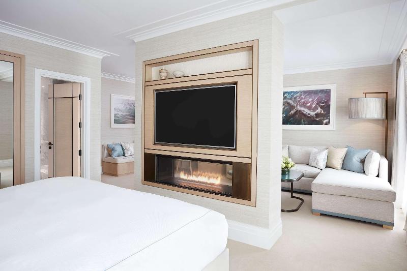 Berkeley image