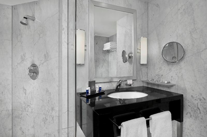 The Park Tower Knightsbridge image