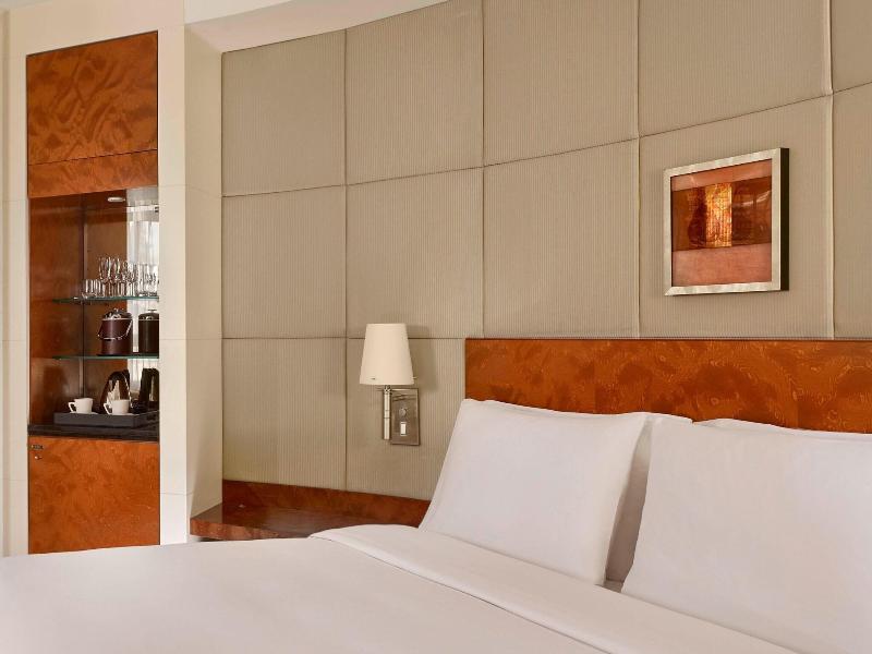 The Park Tower Knightsbridge image