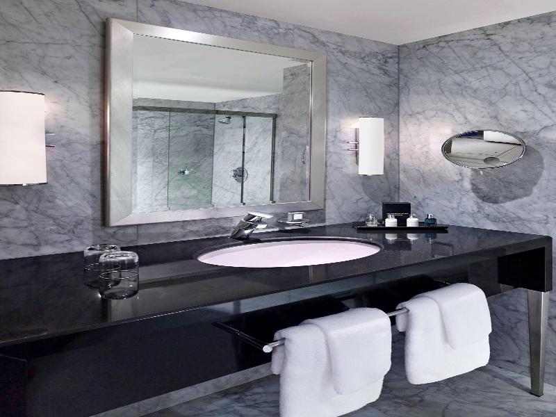 The Park Tower Knightsbridge image