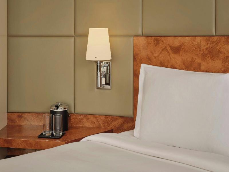 The Park Tower Knightsbridge image
