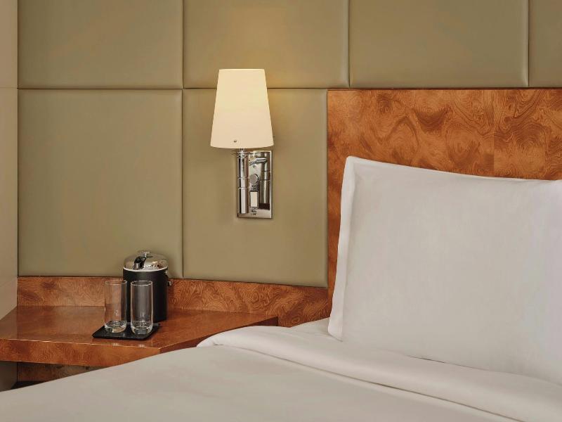 The Park Tower Knightsbridge image