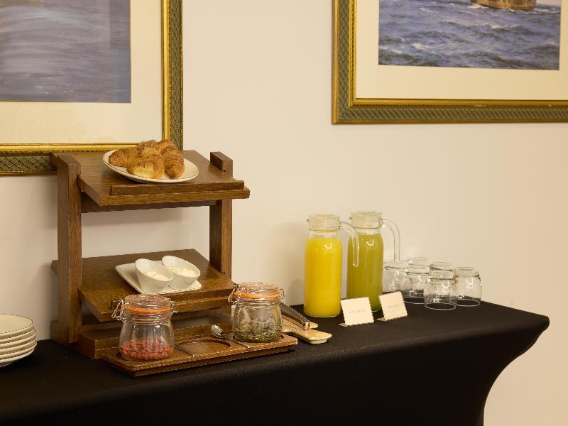 Radisson Blu Hotel, London South Kensington image