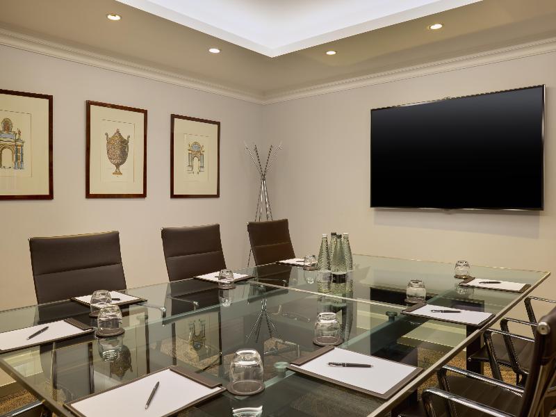 Radisson Blu Hotel, London South Kensington image