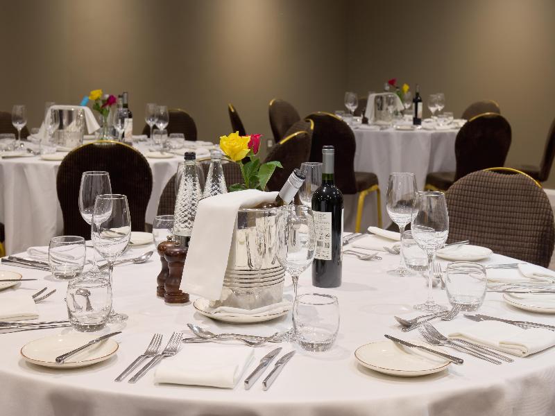 Radisson Blu Hotel, London South Kensington image