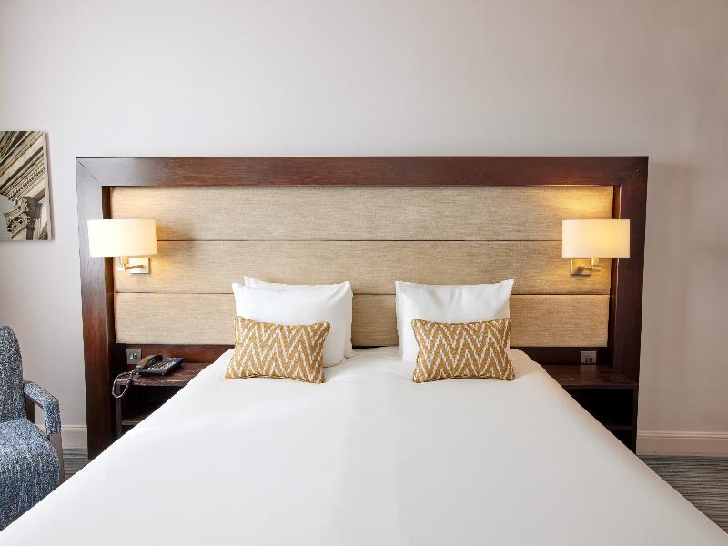 Thistle London Holborn image
