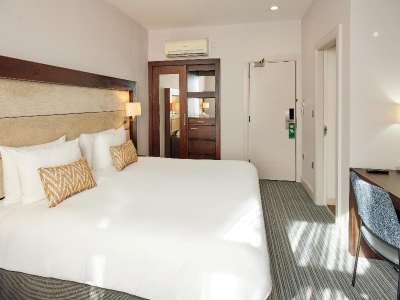 Thistle London Holborn image