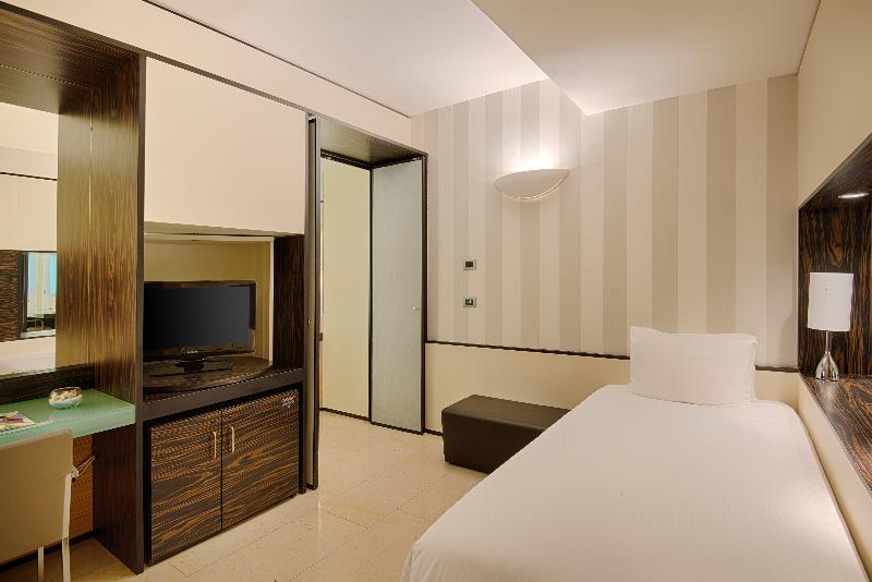 Stay in style at NH Venezia Laguna Palace