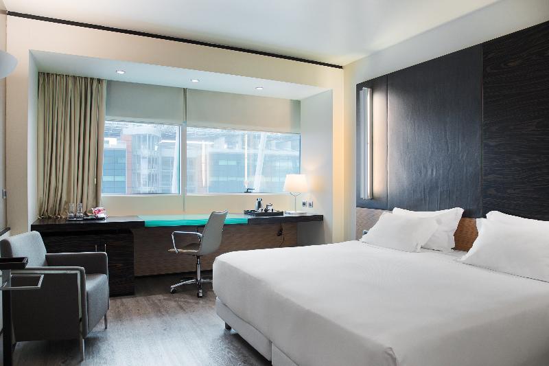 Stay in style at NH Venezia Laguna Palace