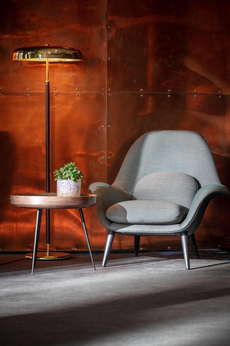 Radisson Blu Scandinavia Hotel