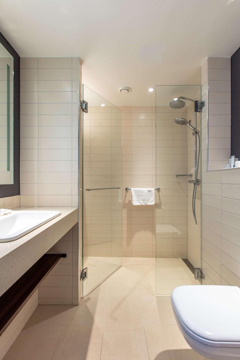 Radisson Blu Scandinavia Hotel