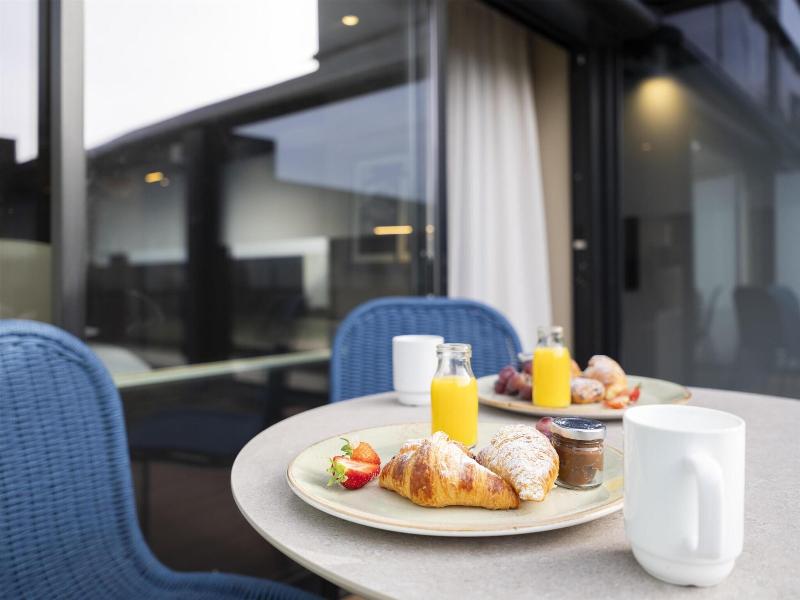 Radisson Blu Scandinavia Hotel image