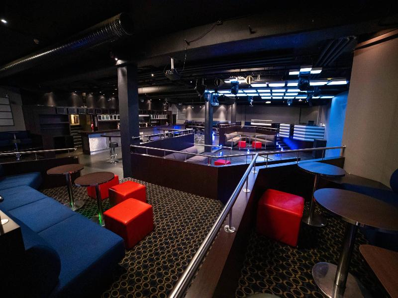 Quality Hotel Sogndal image