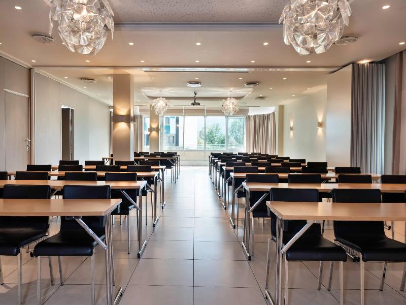 Quality Hotel Sogndal image