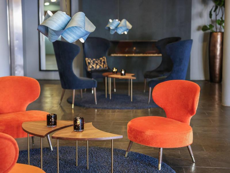 Quality Hotel Sogndal image