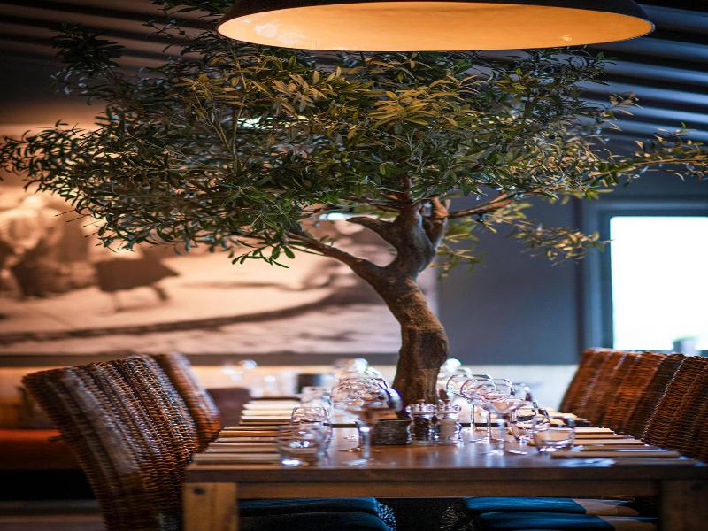 Quality Hotel Sogndal image