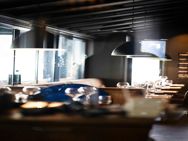 Quality Hotel Sogndal image