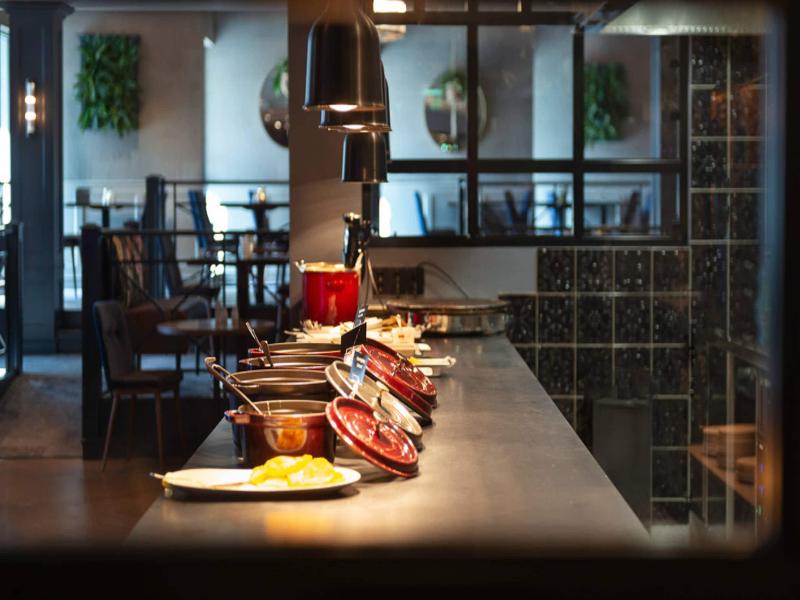 Quality Hotel Sogndal image