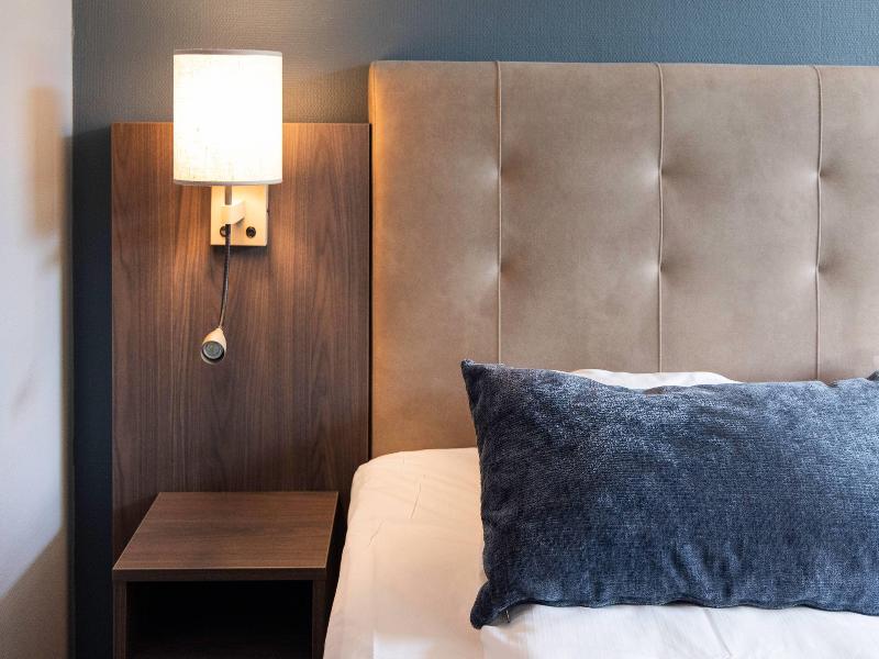 Quality Hotel Sogndal image