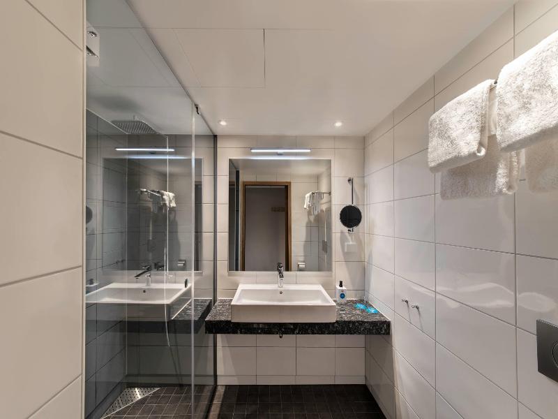 Quality Hotel Sogndal image
