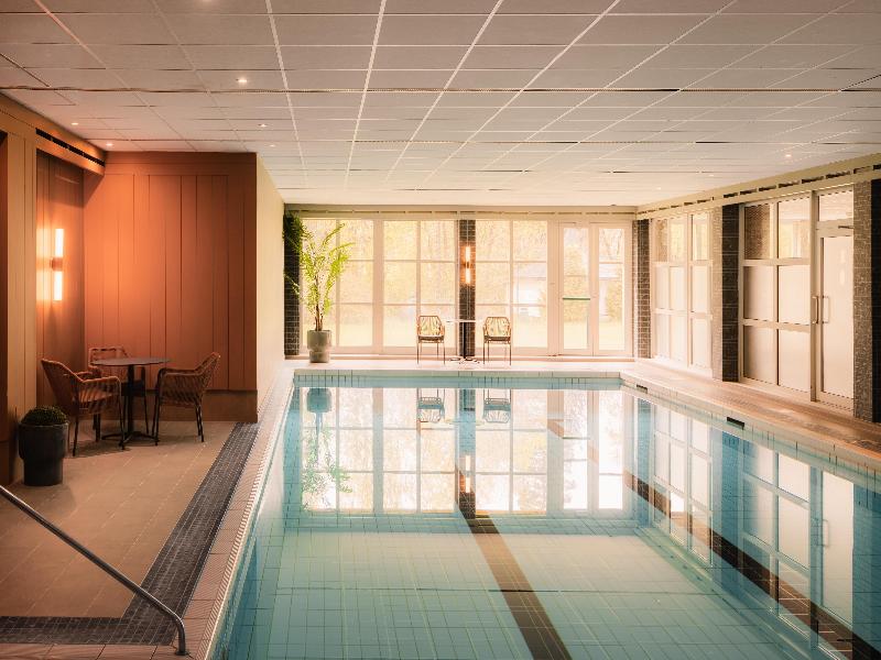 Scandic Lillehammer image