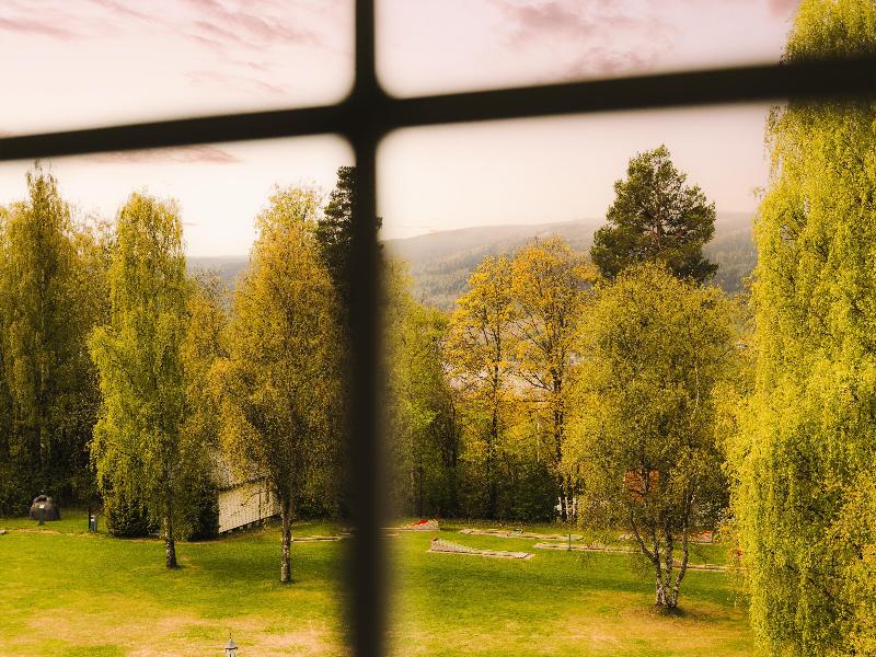 Scandic Lillehammer image