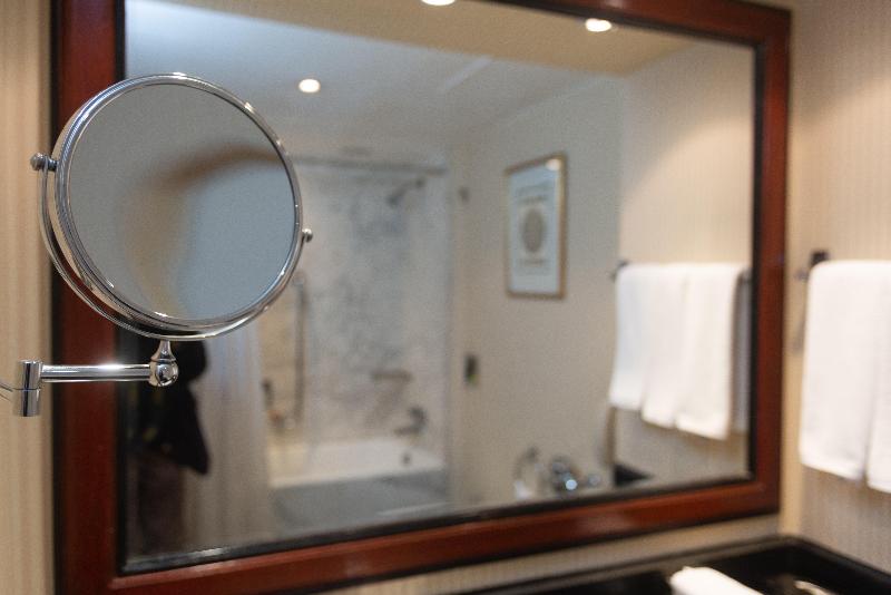 Semiramis InterContinental Cairo image