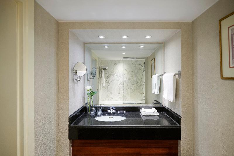 Semiramis InterContinental Cairo image