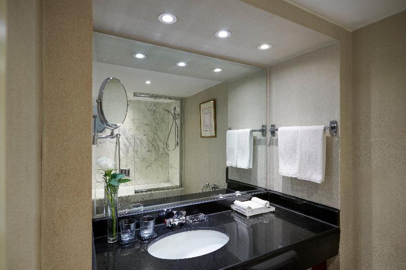 Semiramis InterContinental Cairo image