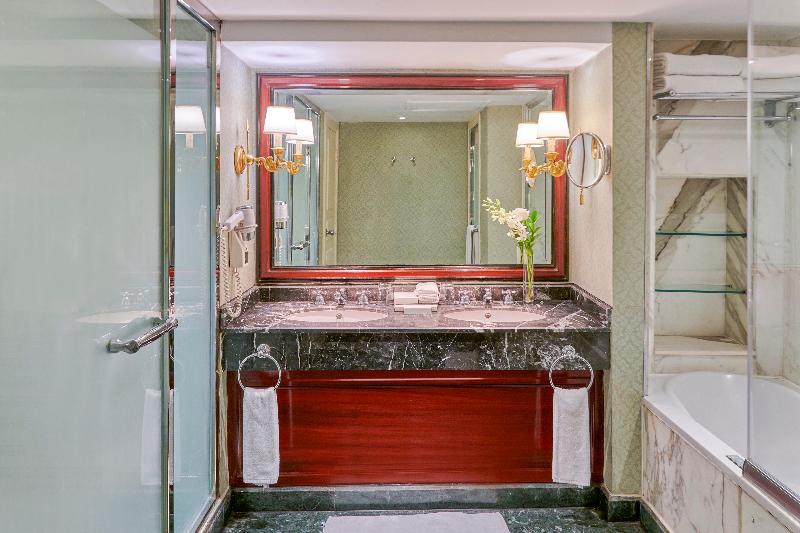 Semiramis InterContinental Cairo image