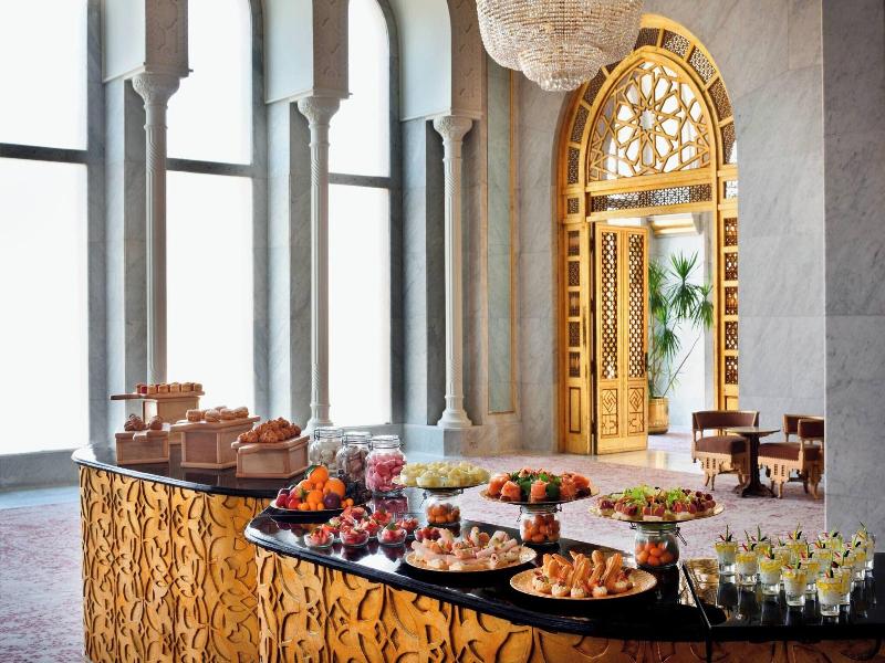 Marriott Mena House, Cairo image