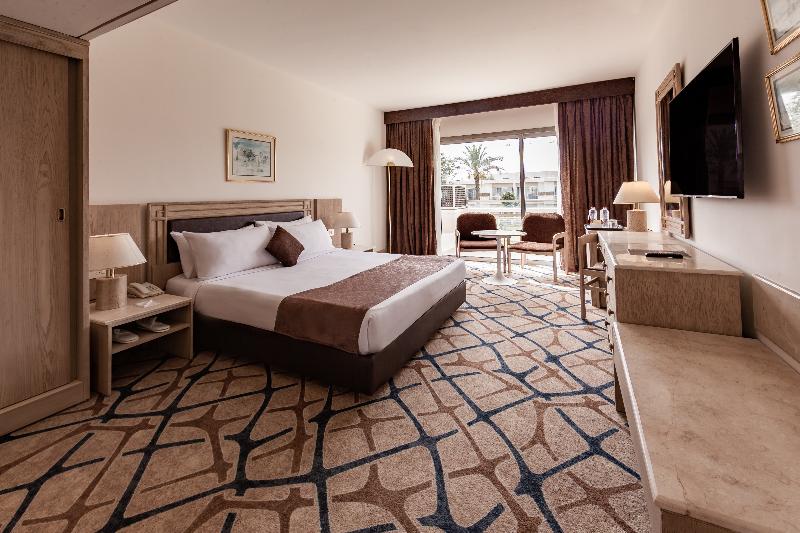 Intercontinental Pyramids Park Resort Intercontinental Pyramids Park Resort