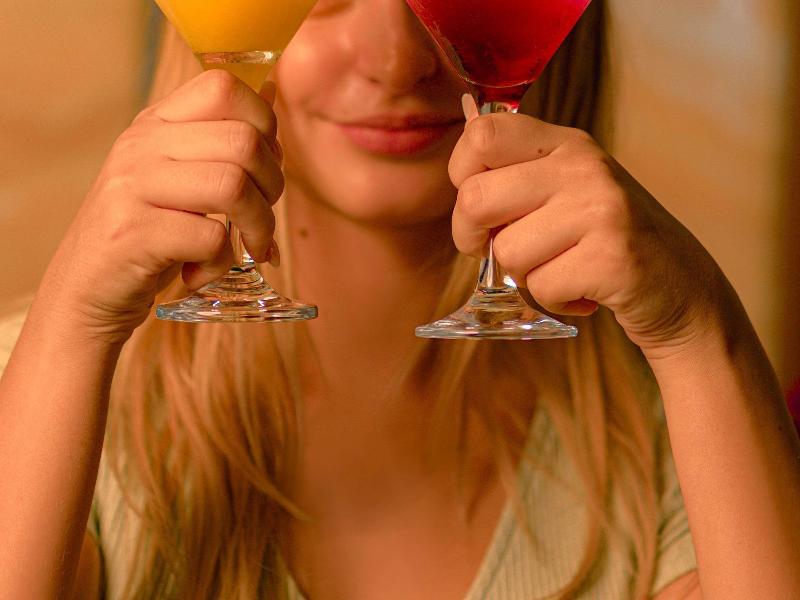 Mercure Hurghada image
