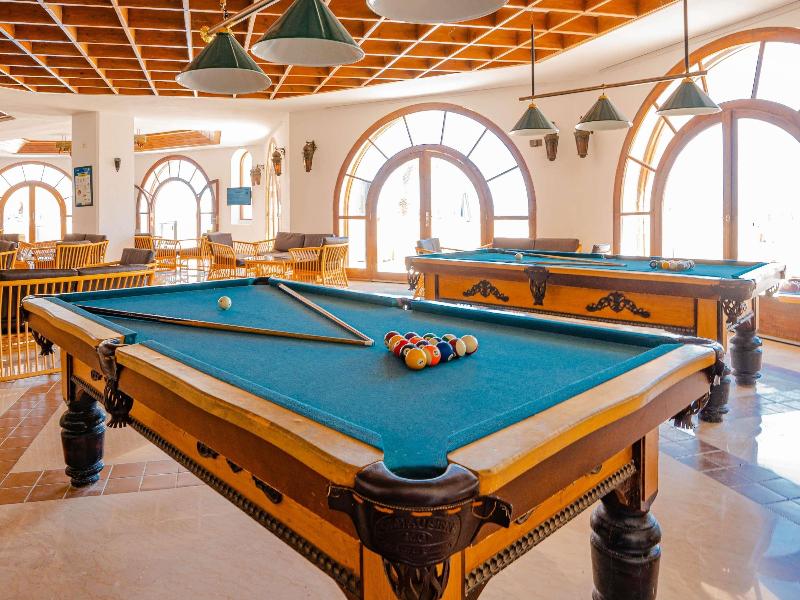 Mercure Hurghada image
