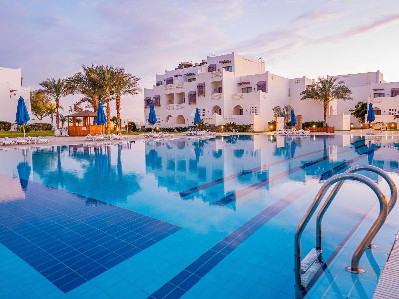 Mercure Hurghada image