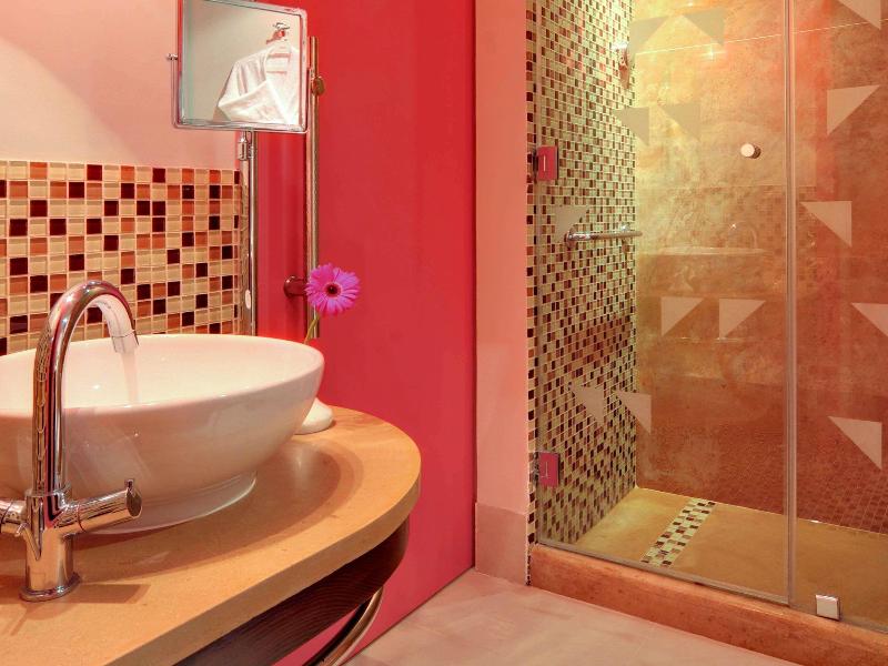 Mercure Hurghada image