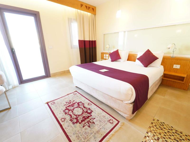 Mercure Hurghada image