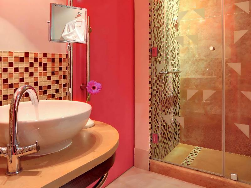 Mercure Hurghada image