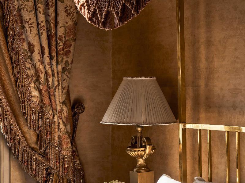 Sofitel Old Winter Palace Sofitel Old Winter Palace