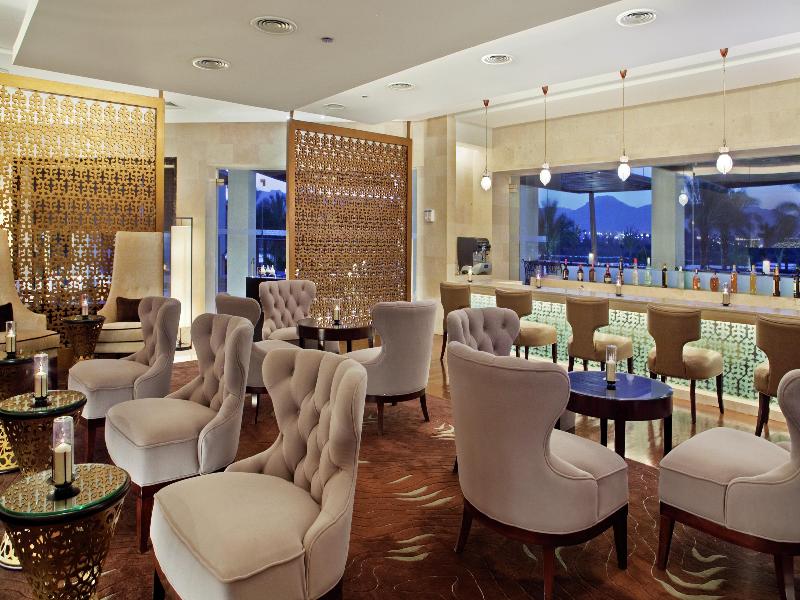 Hilton Luxor Resort & Spa image