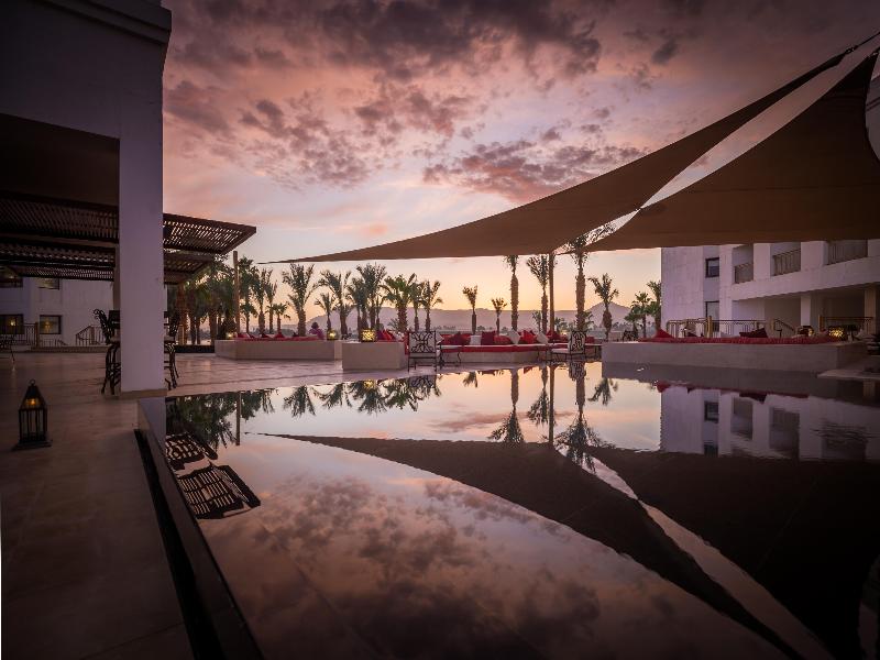 Hilton Luxor Resort & Spa image