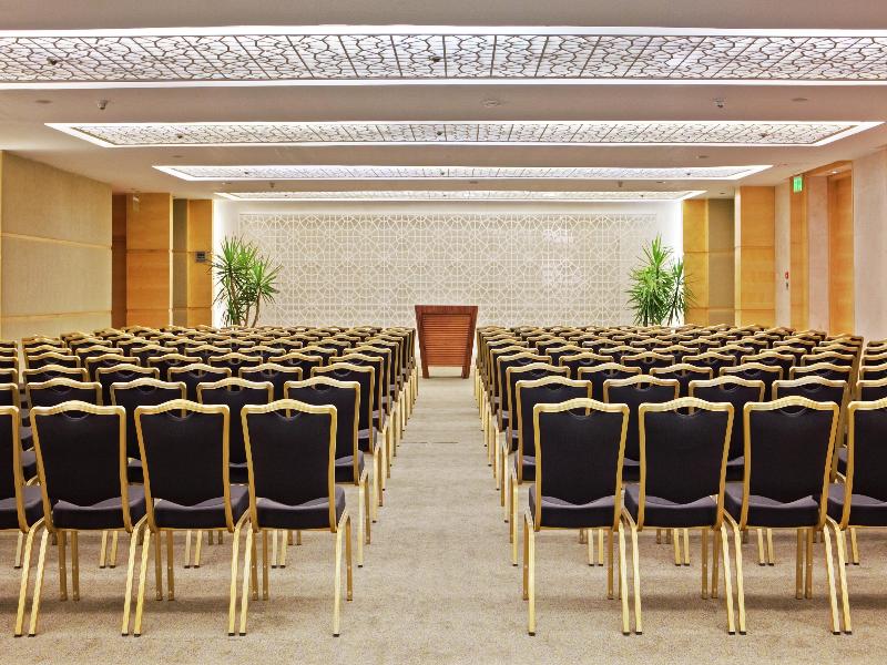 Hilton Luxor Resort & Spa image