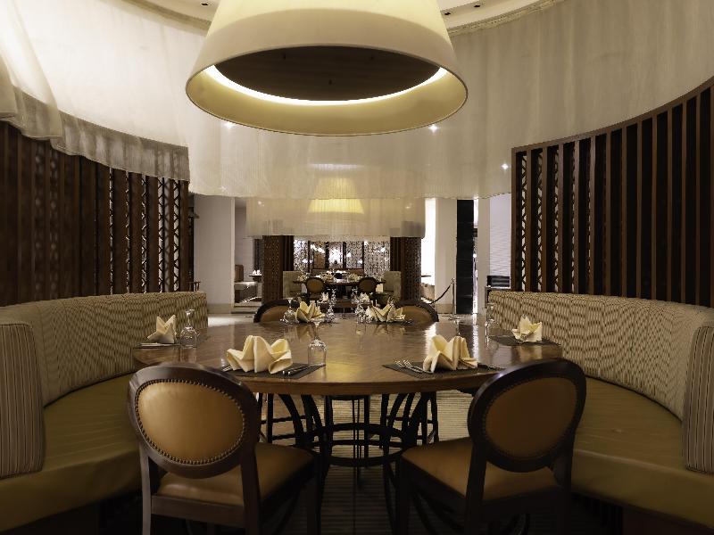 Hilton Luxor Resort & Spa image
