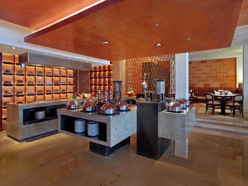 Hilton Luxor Resort & Spa image