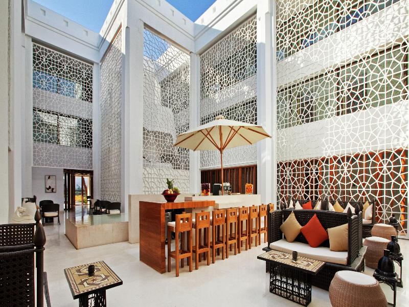Hilton Luxor Resort & Spa image