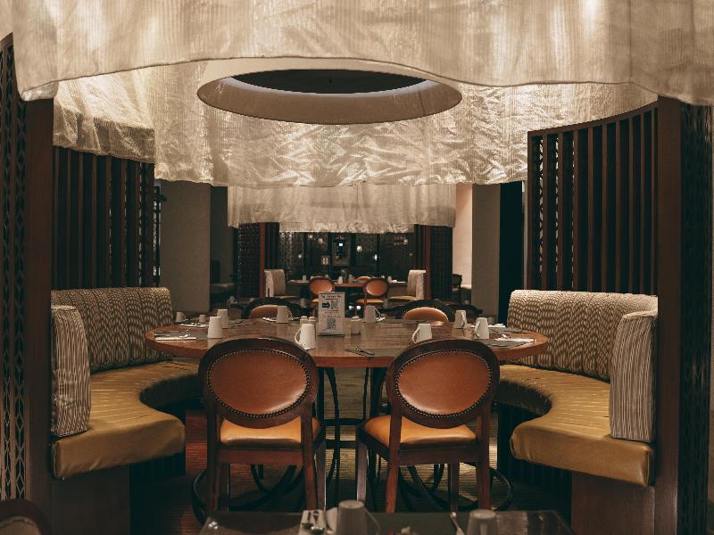 Hilton Luxor Resort & Spa image