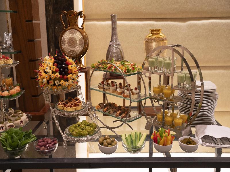 Hilton Luxor Resort & Spa image