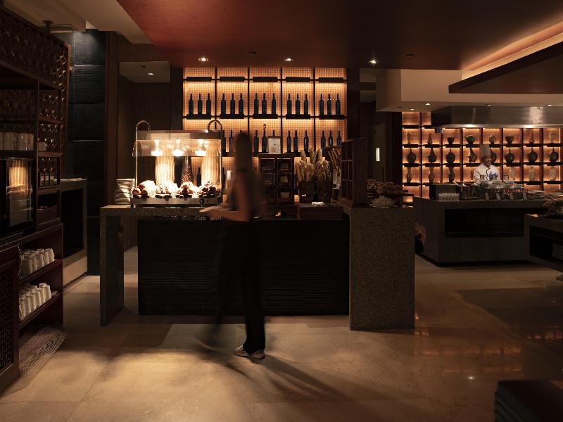 Hilton Luxor Resort & Spa image