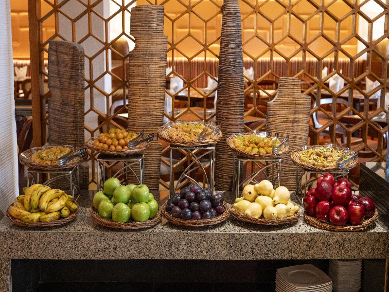Hilton Luxor Resort & Spa image